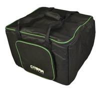 Padded Equipment Bag 455 x 455 x 355mm - 10mm padding for extra protection
