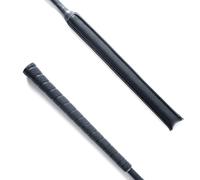 Padded event whip KM Elite