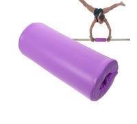 Padded for Gymnastics Bar | Protective Accessories for Dance, Protective Set for Asymmetric Bars, for Boys Girls Gymnastics Beginners Experts Study School