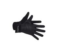 Padded gloves Craft Core Essence M