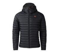 Black male L Dare 2b Men's Air Lite Jacket Black, Size: L