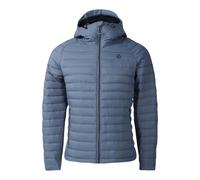 Padded Hiking Jacket Dare 2B Air Lite XL