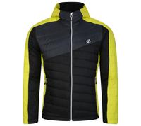 Dare2b Touring Jacket Yellow M Men