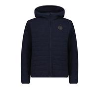Cmp 35m3977 Jacket Blue 3XL Men