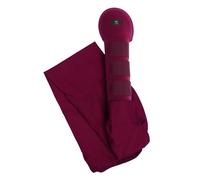 Padded horse tail guard Premier Equine