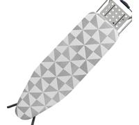 Padded Ironing Board Cover Heat Reflective Cotton Padding Elastic Edge