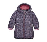 Padded jacket baby boy Killtec FIOW 61 3/4 ans