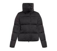 Padded jacket Felicity - female - Save The Duck - Winter Jackets - Black - XL - Jackets XL