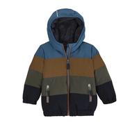 Padded jacket for kids Killtec FIOW 21 5/6 ans