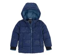 Padded jacket for kids Killtec FIOW 23 5/6 ans