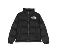 Padded Jacket - male - The North Face - Winter Jackets - Black - L - Kids L