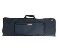 Padded Keyboard Carry Case to fit Roland GO:PIANO 61-Key