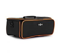Padded Mixer Bag for Behringer X AIR by Gear4music