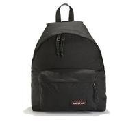 Eastpak Padded Pakr Backpack - Green green One Size