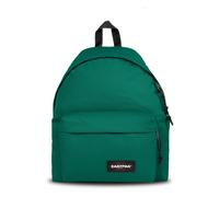 Padded Pak'R Backpack Emerald green one size