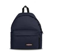 Eastpak Padded Pak'R 24L Backpack Dark Blue