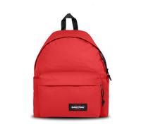 Eastpak Padded Pak´r 24l Backpack Red