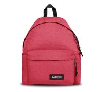 Eastpak Padded Pak´r 24l Backpack Red