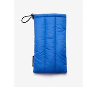 Padded pocket Hawkers Bleu 190x11 mm