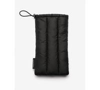 Padded pocket Hawkers Noir 190x11 mm