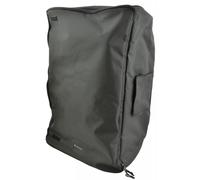 Citronic Generic Padded Speaker Transit Bags - For 15" Moulded - CTC-15