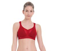 Anita Active Air Control Maximum Support Sports Bra - Lipstick - 32AA