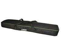 Padded Stand Bag 1330 x 180 x 130mm - 10mm padding for extra protection