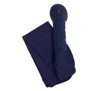 Padded Tail Guard Premier Equine