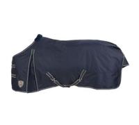 Padded Tattini paddock blanket