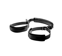 Padded Thigh Sling Position Aid