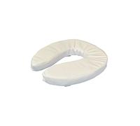 Padded Toilet Seat - 5cm (2")