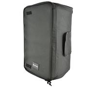 Padded Transit Bag For 12" Speaker Cabinet