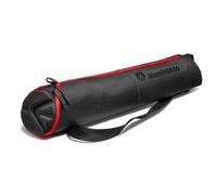 Manfrotto MBAG75PN Tripod Bag Padded - 75cm