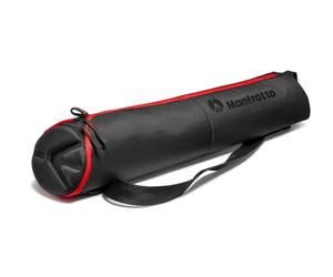 Padded Tripod Bag 75cm|Manfrotto