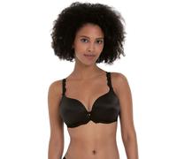 Padded Underwired Bra Bobette by Anita 5291 32-42 A-G Black