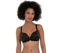 Padded Underwired Bra Bobette by Anita 5291 32-42 A-G Black