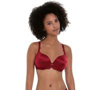 Padded Underwired Bra Bobette by Anita 5291 32-42 A-G Ruby