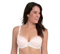 Padded Underwired Bra Bobette by Anita 5291 Size 32-42 A-G Crystal