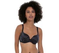 Padded Underwired Bra Joy by ANITA 5261 32-42 A-G Anthracite