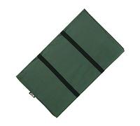 Angling Pursuits Unhooking Mat for Carp Coarse Fishing 100cm x 60cm Landing Mat