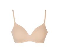 Urban Classics Basic Padded Bra 2 Units Beige 80 / C Woman