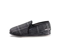 Padders Albert Slipper