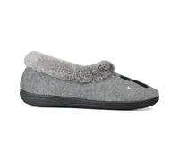 Ladies Padders slippers - Anna