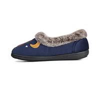 Padders Anna Womens Slipper