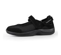 Padders Betty Women's Wide Fitting Shoe