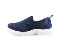 Padders Ethel Women's Wide Fitting Shoe