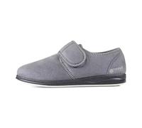 Padders Harry Men's Slippers