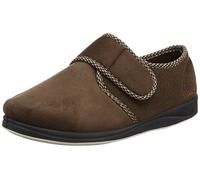 Padders Harry Men's Slippers