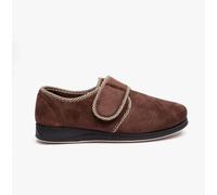 Padders Harry Men's Slippers