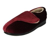 Padders Hug Slipper